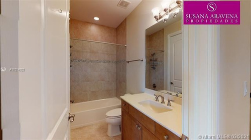 Imagen 5 de 29 de Susana Aravena Propiedades-excelente Casa En Palm Beach
