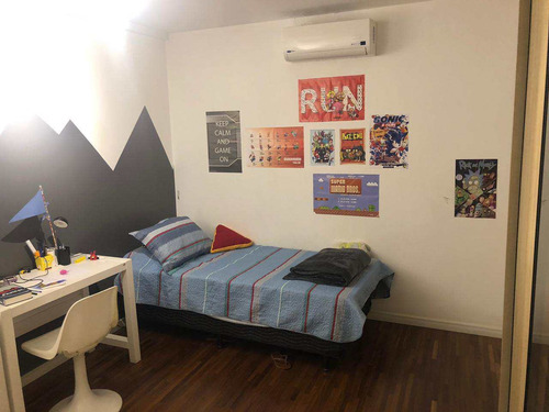 Imagem 14 de 28 de Apartamento Com 3 Dorms, Campestre, Santo André - R$ 890 Mil, Cod: 1826 - V1826