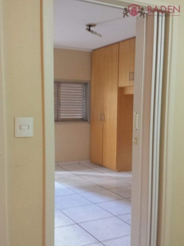 Imagem 12 de 12 de Apartamento 1 Dormitório - Ap02524