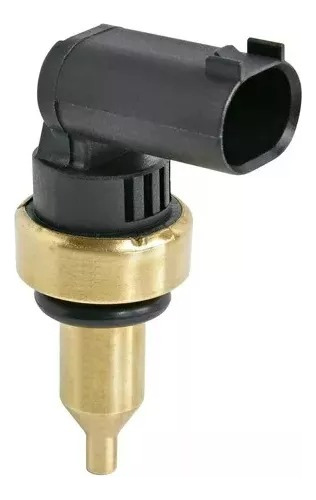 Sensor Temperatura Mte Mercedes Benz E350 3.5l 2012 2013