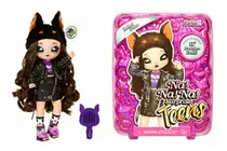 Comprar Mga Entertainment Na Na Na Surprise Adolescentes Muñeca De