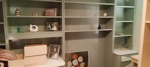 La Florida Venta Apartamento