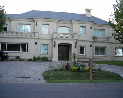 Imagen 1 de 10 de Lote | Lote G