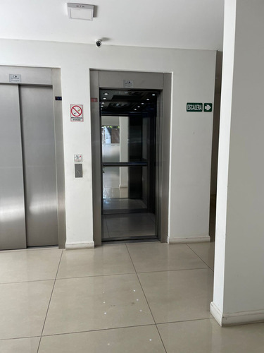Imagen 5 de 29 de Departamento 3amb. Venta Punta Chica Amenities
