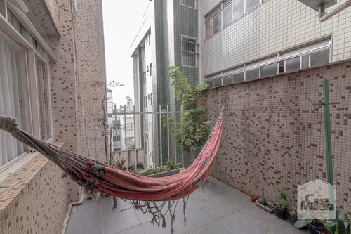 Imagem 9 de 15 de Apartamento À Venda No São Pedro - Código 97124 - 97124