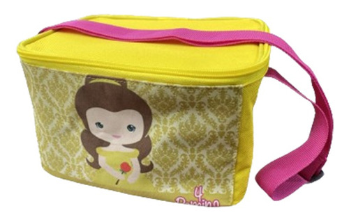 Dulceros Loncheras Mochilas Encanto Spiderman