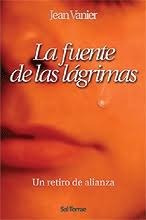 Maurice Y Teresa La Salvacion Por La Confianza