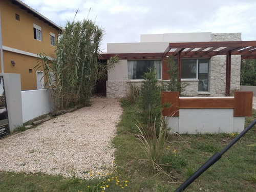 Casas En Mar De Cobo