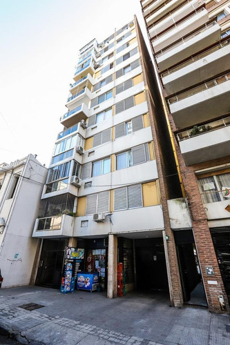 Venta Departamento 3 Dormitorios C/cochera - J.m. De Rosas Al 1000 - Rosario Barrio Martin