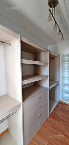 Imagen 19 de 30 de Departamento En Venta, Y Alquiler, Piso, 4 Ambientes En San Isidro-vias/libert.