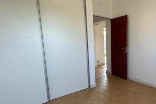 Casa En Venta De 2 Dormitorios En Tierra De Sueños 3 - Rolda