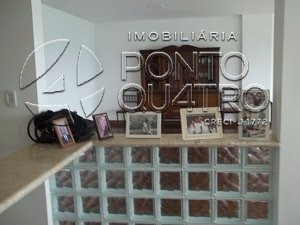Imagem 3 de 13 de Apartamento - Ondina - Ref: 737 - V-737