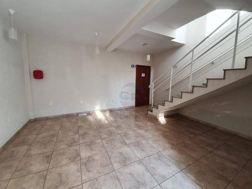 Imagem 3 de 29 de Galpão À Venda, 1590 M² Por R$ 4.197.000,00 - Distrito Industrial Nova Era - Indaiatuba/sp - Ga0560