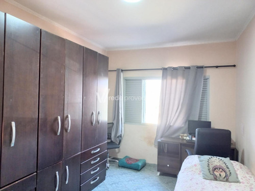 Imagem 12 de 30 de Casa À Venda Em Cidade Jardim - Ca008980
