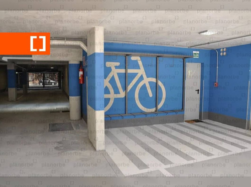 Venta De Apartamento Obra Construcción 2 Dormitorios En La Blanqueada, U 3031 Unidad 111