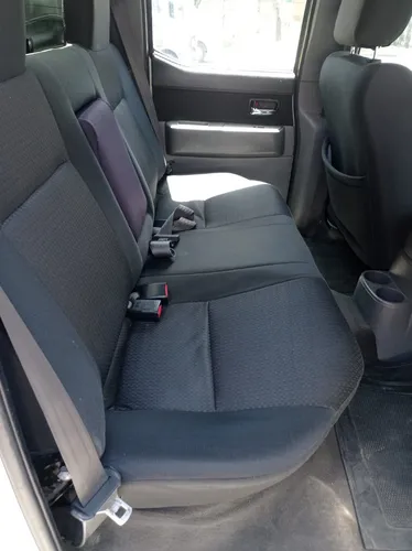 Mazda BT-50 2.6 B26d49