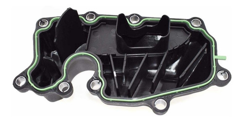 Valvula Pcv Separador Aceite Vw Vento Scirocco Golf Sharan