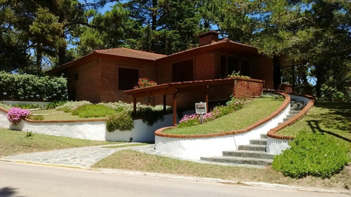 Imagen 14 de 14 de -dueño Alquila Duplex-