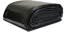 Comprar Cobertor Exterior 5 X 4 Mts Impermeable Resistente Multiuso
