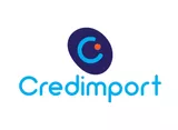 Credimport