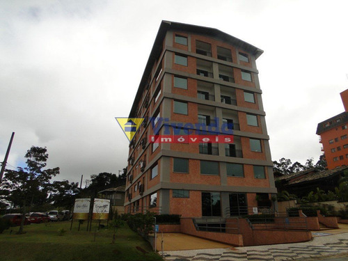 Imagem 1 de 13 de $tipo_imovel Para $negocio No Bairro $bairro Em $cidade - Cod: $referencia - As14796
