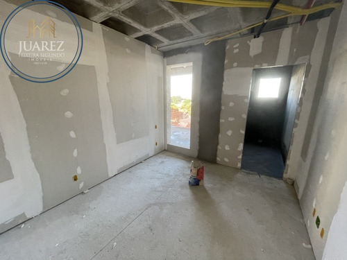 Imagem 12 de 30 de Apartamentos Repasse Monvert Odebrecht 3 Unidades Andares Intermediários 230m2 Com 4 Suítes No Horto Florestal! - 07198 - 68428566