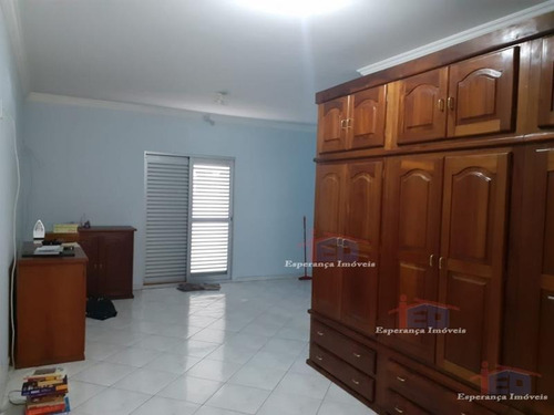 Imagem 11 de 15 de Ref.: 155 - Sobrados Em Osasco Para Venda - V155