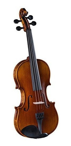Cremona Viola - Acustica (sva-500 15.5  )