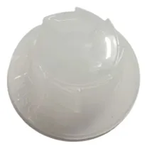 Comprar Tuerca Rosca Ajusta Pala Ventiladores 8mm R Izquierda 