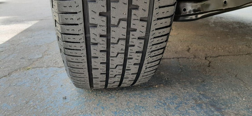 Hyundai Santa Fe 3.5 Mpfi Gls V6 24v 285cv Unico Dono