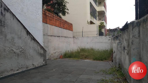 Imagem 6 de 9 de Comercial - Ref: 48785