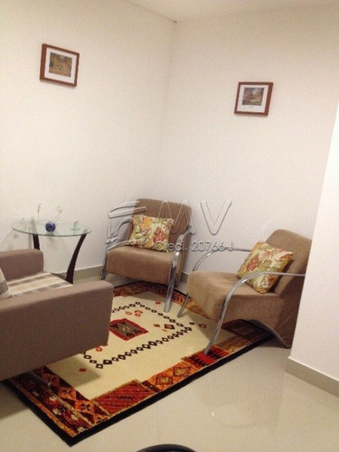 Imagem 3 de 5 de $tipo_imovel Para $negocio No Bairro $bairro Em $cidade Â? Cod: $referencia - Mv4686