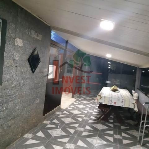 Imagem 10 de 15 de Chacara Em Condominio - Ref: 6395 - V-6395