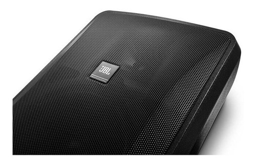 Jbl Control 28-1l Altavoz De 2 Vías De 8 