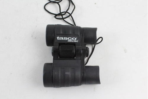 Tasco Mini Binoculares