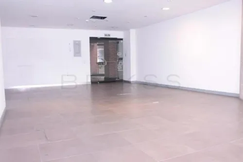 Oficina En Arriendo/venta En Chiconavarra. Cod V6317