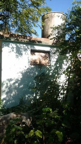 Imagen 5 de 5 de Casa - Piñeyro