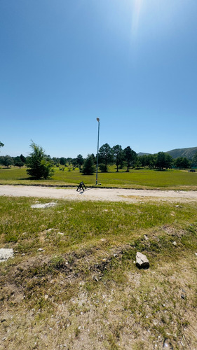 Venta Terreno / Lote San Antonio De Arredondo