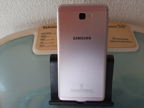 Samsung Galaxy J7 Prime Duos 32gb, 3gb Ram