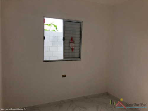 Imagem 6 de 12 de Casa Para Venda Em Mogi Das Cruzes, Vila São Paulo, 2 Dormitórios, 1 Banheiro, 1 Vaga - 3656_1-1908074