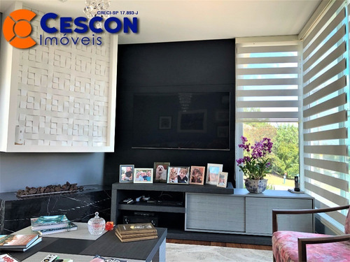 Imagem 19 de 30 de Casa - Ca00464 - 69802606