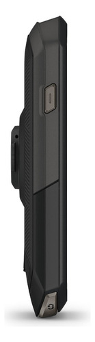 Ciclocomputador Garmin Edge 1050