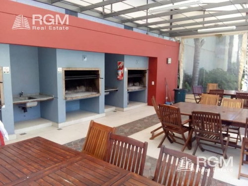 Imagen 4 de 17 de Venta De Departamento En Torre Exclusiva