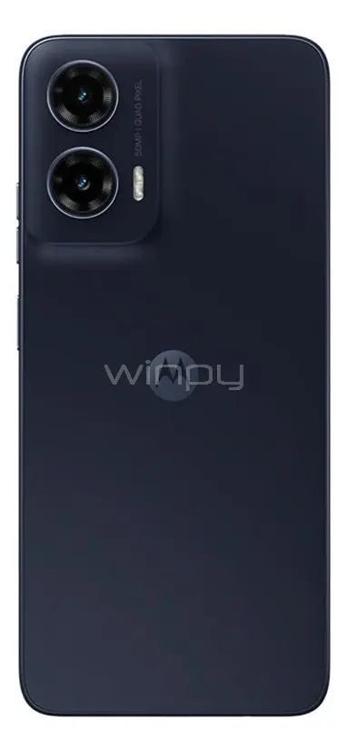 Motorola Moto G35 Dual Sim