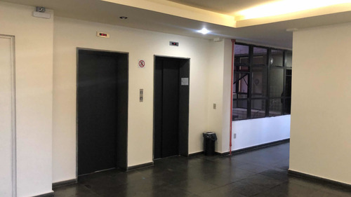 Imagem 4 de 14 de Sala Comercial 113 Mil,av Raja Número 4000