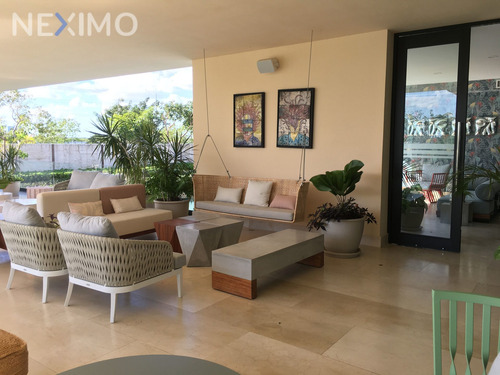 Imagen 9 de 30 de Venta Terreno En Privada Al Norte De Merida