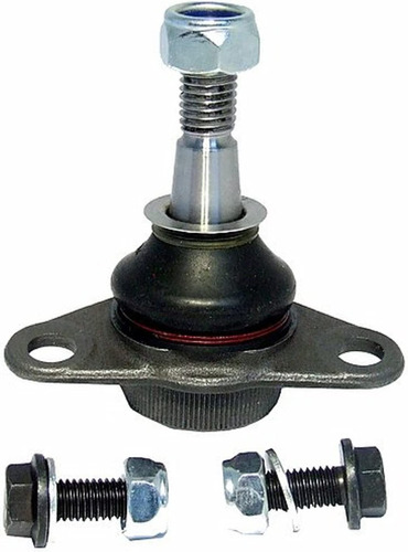 Rotula P/horquilla Inf Volvo Xc90 02-14 Xc70 02-07 S60 00-10