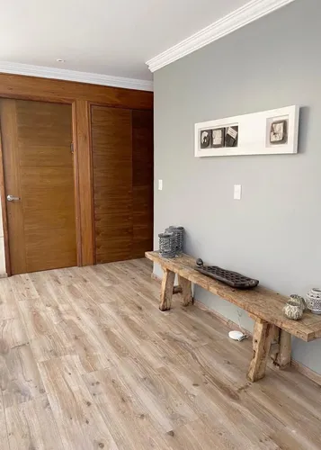 Venta En Vialidad De La Barranca, Interlomas