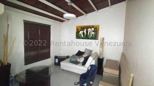 Imagen 9 de 30 de //casa En Venta En Cabudare (chucho Briceño) Ref. 22-21321 Lcda. Elim Ojeda 04243705118
