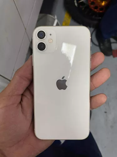 Cabezal Iphone  MercadoLibre 📦